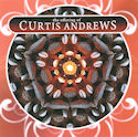 01_curtis andrews